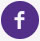 Nuestra Fan Page