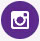 Seguinos en Instragram