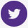 Seguinos en Twitter